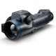 Тепловизионный прицел PULSAR Trail 3 LRF XQ50