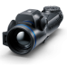 Тепловізійний приціл PULSAR Trail 3 LRF XQ50 фото 2