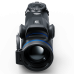 Тепловізійний приціл PULSAR Trail 3 LRF XQ50 фото 11