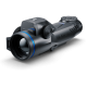 Тепловизионный прицел PULSAR Trail 3 LRF XR50