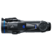 Тепловізійний приціл PULSAR Trail 3 LRF XR50 фото 14
