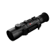 Тепловізійний приціл/насадка INFIRAY (iRay) Hybrid HYH50W