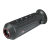 Тепловизионный монокуляр AGM ASP-MICRO TM160