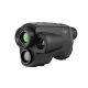 Тепловизионный монокуляр AGM FUZION LRF TM25-384
