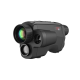 Тепловізійний монокуляр AGM FUZION LRF TM35-384