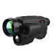 Тепловізійний монокуляр AGM FUZION LRF TM50-640