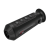 Тепловизионный монокуляр AGM TAIPAN TM10-256