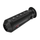 Тепловізійний монокуляр AGM TAIPAN TM10-256