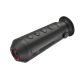 Тепловизионный монокуляр AGM TAIPAN TM15-384