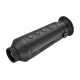Тепловизионный монокуляр AGM TAIPAN TM19-384