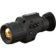 Тепловизор ATN ODIN LT 320 4-8x