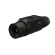 Тепловизор ATN OTS LT 320 2-4X