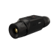 Тепловизор ATN OTS LT 320 3-6X