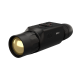 Тепловизор ATN OTS LT 320 6-12X
