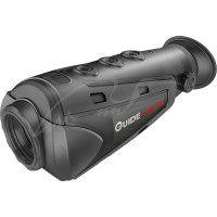 Монокуляр тепловізійний GUIDE IR510P