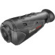 Монокуляр тепловізійний GUIDE IR510P