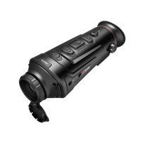 Монокуляр тепловізійний GUIDE TrackIR 25