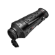 Монокуляр тепловізійний GUIDE TrackIR 25