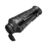 Монокуляр тепловізійний GUIDE TrackIR 35