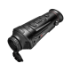Монокуляр тепловізійний GUIDE TrackIR 35