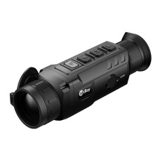 Тепловизор INFIRAY (iRay) ZOOM ZL38 от TOPOPTICS