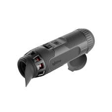 Тепловизор INFIRAY (iRay) Eye III EL25 от TOPOPTICS
