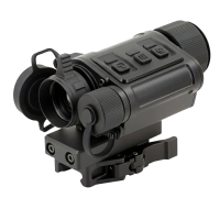 Тепловізор INFIRAY (iRay) RICO Micro RH25 / PFN640+ V2