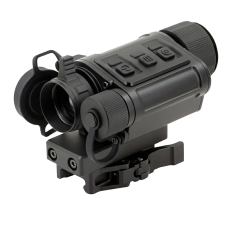 Тепловізор INFIRAY (iRay) RICO Micro RH25 / PFN640+ V2 від TOPOPTICS