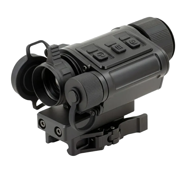 Тепловизор INFIRAY (iRay) RICO Micro RH25 / PFN640+ V2