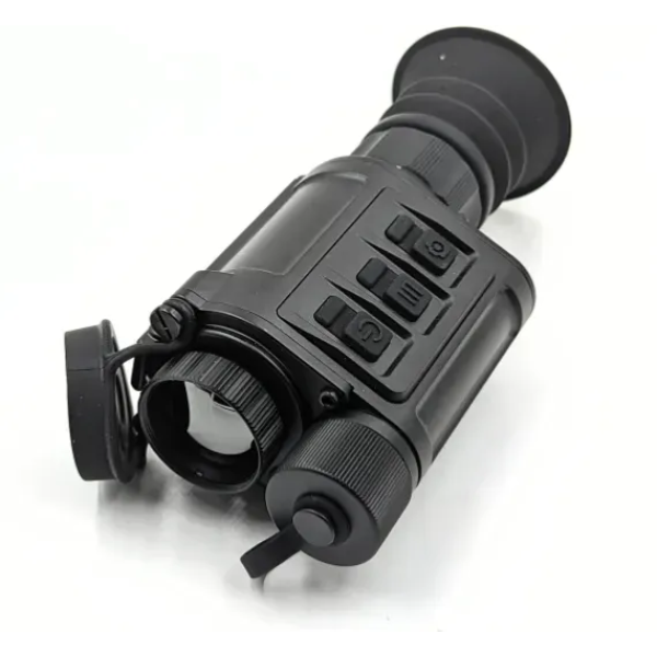 Тепловизор INFIRAY (iRay) RICO Micro RH25 / PFN640+ V2