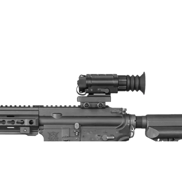 Тепловизор INFIRAY (iRay) RICO Micro RH25 / PFN640+ V2