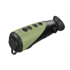 Тепловизор INFIRAY (iRay) XEYE E3M от TOPOPTICS