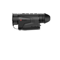 Тепловизор Nocpix (IRay) Lumi H35R