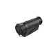 Тепловізор Nocpix (IRay) Lumi L35