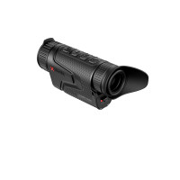 Тепловизор Nocpix (IRay) Lumi L35R