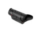 Тепловізор Nocpix (IRay) Lumi L35R