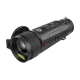 Тепловізор Nocpix (IRay) Vista H35R