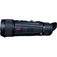 Тепловизор Nocpix (IRay) Vista S50R
