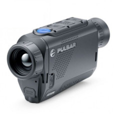 Тепловізор Pulsar Axion Compact XQ19  від TOPOPTICS