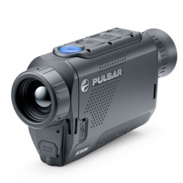Тепловизор Pulsar Axion Compact XQ19