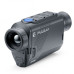 Тепловизор Pulsar Axion Compact XQ19 фото 1