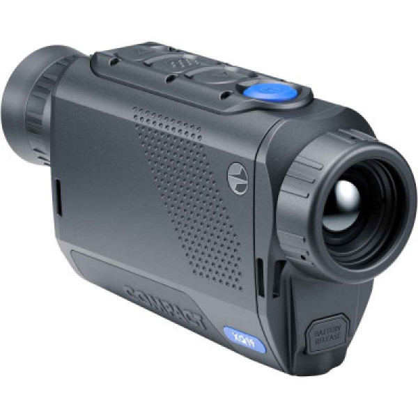 Тепловизор Pulsar Axion Compact XQ19
