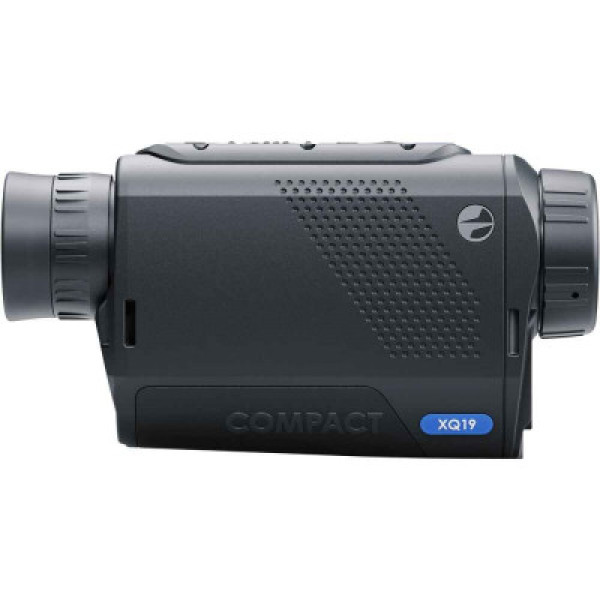 Тепловизор Pulsar Axion Compact XQ19