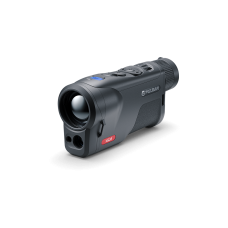 Тепловізор Pulsar Oryx LRF XG35 від TOPOPTICS