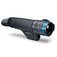 Тепловізор PULSAR Telos LRF XG50