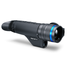 Тепловізор PULSAR Telos LRF XG50 від TOPOPTICS