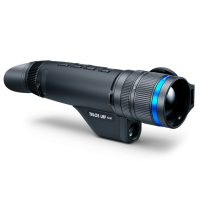 Тепловізор PULSAR Telos LRF XL50