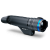 Тепловізор PULSAR Telos LRF XL50