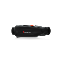 Тепловізор THERMEYE Cyclops 335 Pro