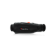 Тепловізор THERMEYE Cyclops 335 Pro